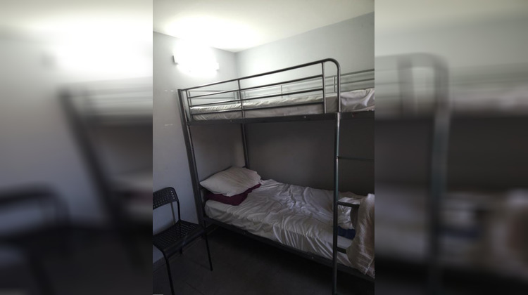 Ma-Cabane - Vente Boutique SAINT DENIS, 300 m²