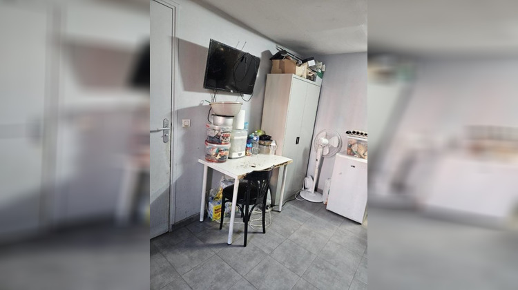 Ma-Cabane - Vente Boutique SAINT DENIS, 300 m²