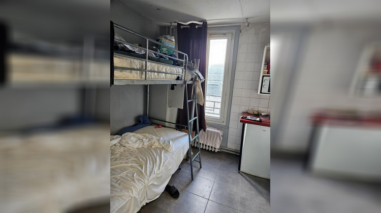 Ma-Cabane - Vente Boutique SAINT DENIS, 300 m²