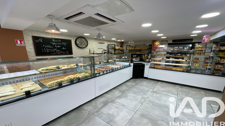 Ma-Cabane - Vente Boutique Saint-Denis, 175 m²