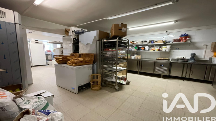 Ma-Cabane - Vente Boutique Saint-Denis, 175 m²
