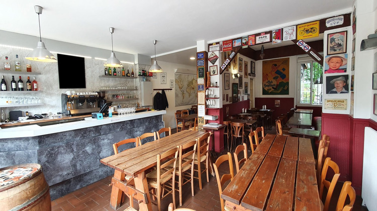 Ma-Cabane - Vente Boutique Saint-Denis, 134 m²