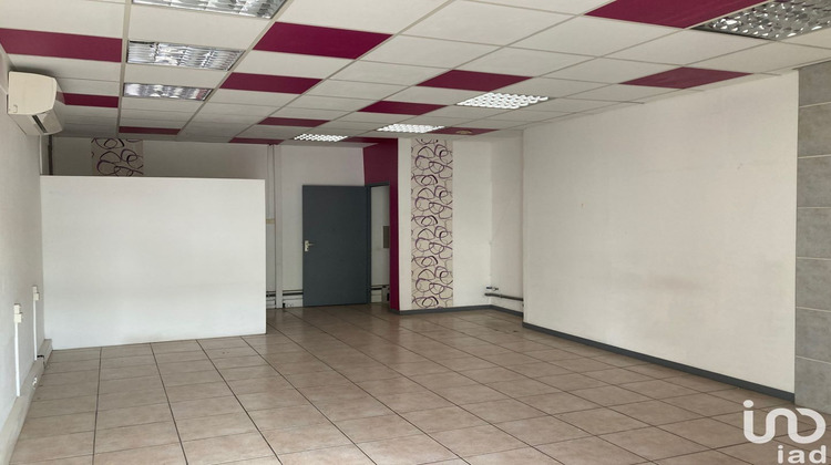 Ma-Cabane - Vente Boutique Saint-Denis, 115 m²