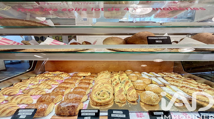 Ma-Cabane - Vente Boutique Saint-Denis, 133 m²