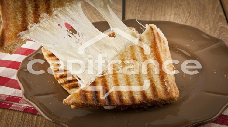 Ma-Cabane - Vente Boutique SAINT DENIS CAMELIAS, 150 m²