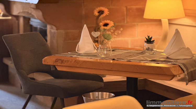 Ma-Cabane - Vente Boutique Saint-Dié-des-Vosges, 900 m²