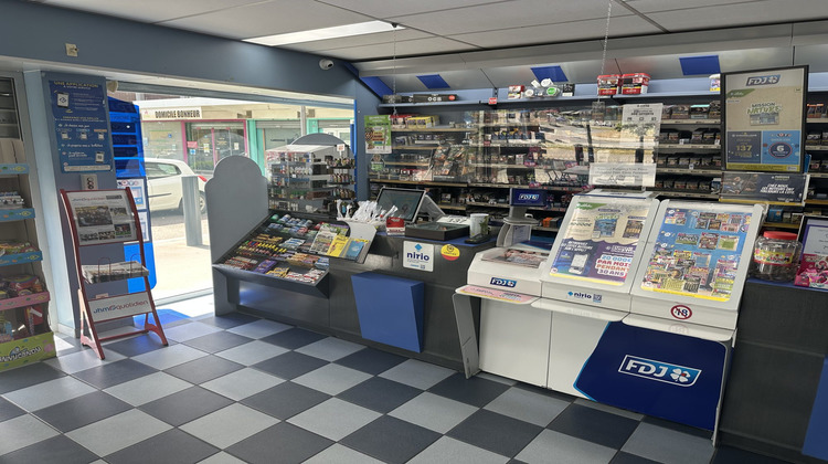 Ma-Cabane - Vente Boutique Saint-Dizier, 150 m²