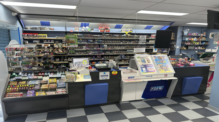 Ma-Cabane - Vente Boutique Saint-Dizier, 150 m²