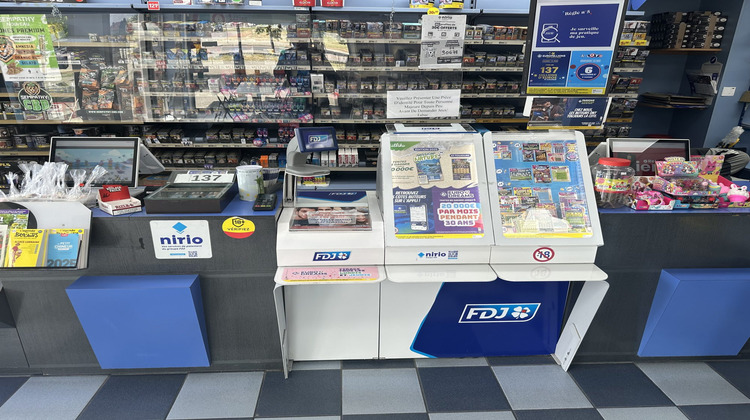 Ma-Cabane - Vente Boutique Saint-Dizier, 150 m²