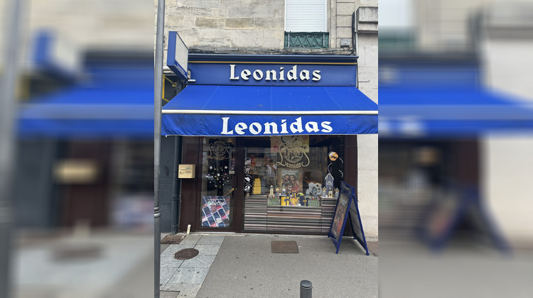 Ma-Cabane - Vente Boutique Saint-Dizier, 80 m²