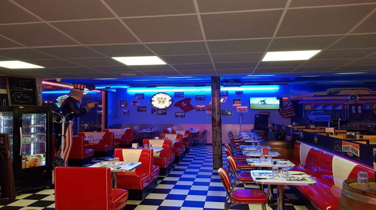 Ma-Cabane - Vente Boutique Saint-Dizier, 200 m²