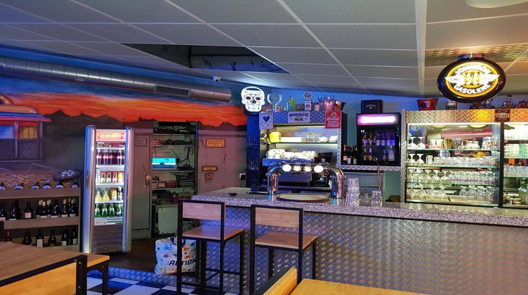 Ma-Cabane - Vente Boutique Saint-Dizier, 200 m²