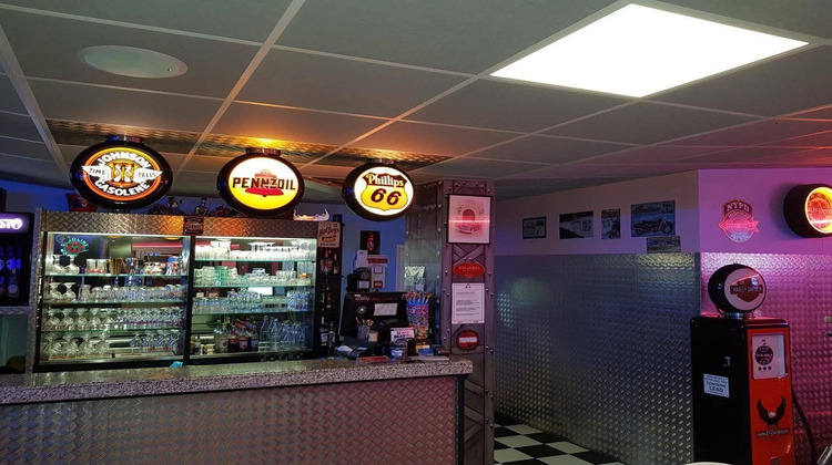 Ma-Cabane - Vente Boutique Saint-Dizier, 200 m²