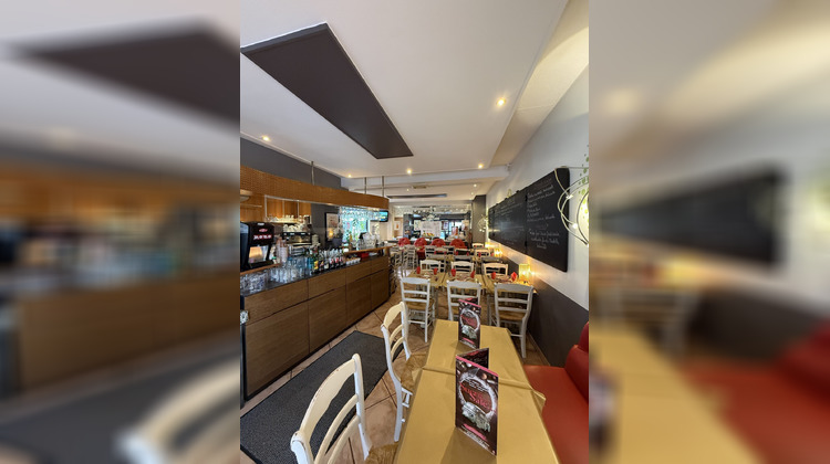 Ma-Cabane - Vente Boutique Saint-Dizier, 76 m²