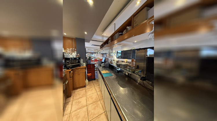 Ma-Cabane - Vente Boutique Saint-Dizier, 76 m²