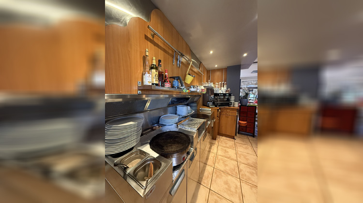 Ma-Cabane - Vente Boutique Saint-Dizier, 76 m²