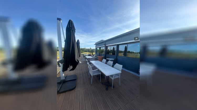 Ma-Cabane - Vente Boutique Saint-Dizier, 400 m²