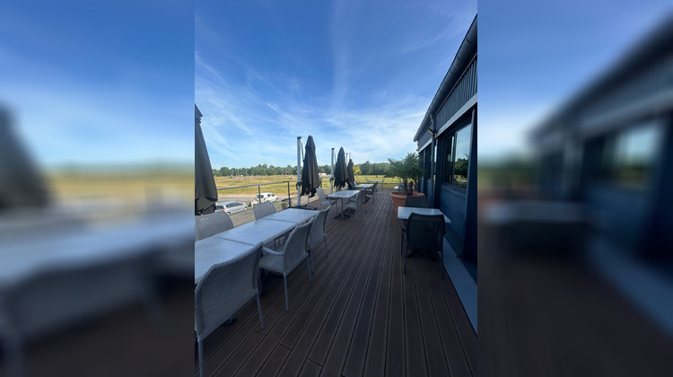 Ma-Cabane - Vente Boutique Saint-Dizier, 400 m²