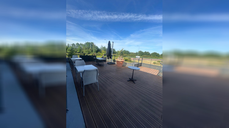 Ma-Cabane - Vente Boutique Saint-Dizier, 400 m²