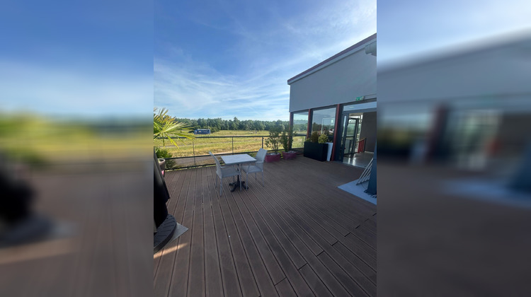 Ma-Cabane - Vente Boutique Saint-Dizier, 400 m²