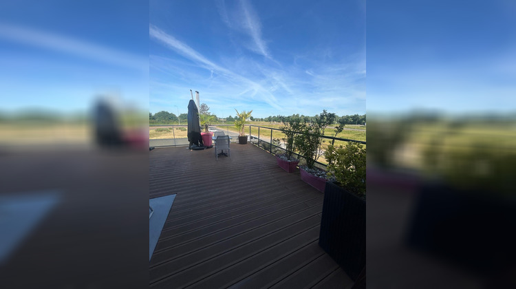 Ma-Cabane - Vente Boutique Saint-Dizier, 400 m²