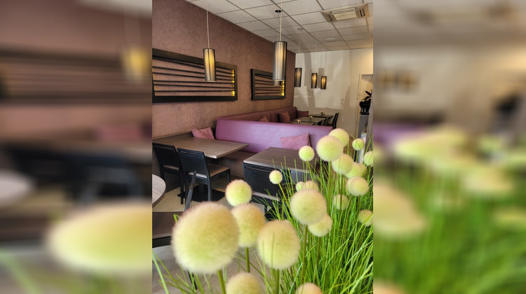 Ma-Cabane - Vente Boutique SAINT EGREVE, 80 m²