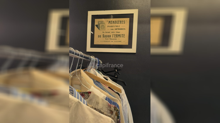 Ma-Cabane - Vente Boutique SAINT ETIENNE, 90 m²