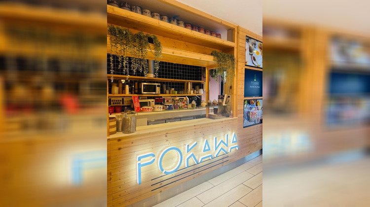 Ma-Cabane - Vente Boutique SAINT ETIENNE, 130 m²