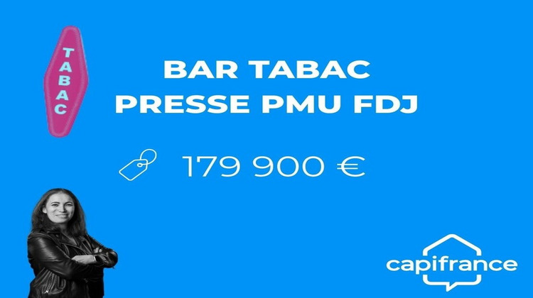 Ma-Cabane - Vente Boutique SAINT ETIENNE, 80 m²