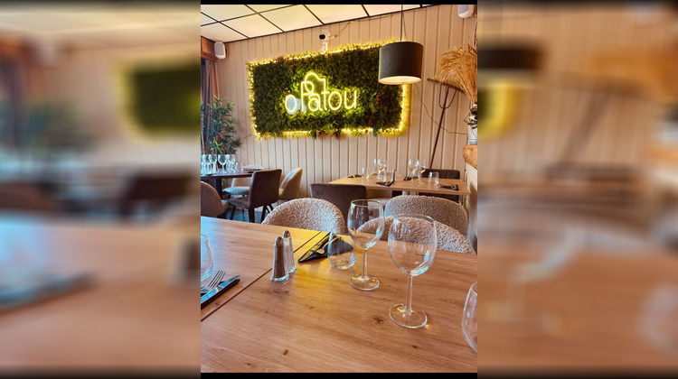 Ma-Cabane - Vente Boutique SAINT-ETIENNE-EN-DEVOLUY, 1 m²