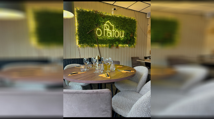 Ma-Cabane - Vente Boutique SAINT-ETIENNE-EN-DEVOLUY, 1 m²