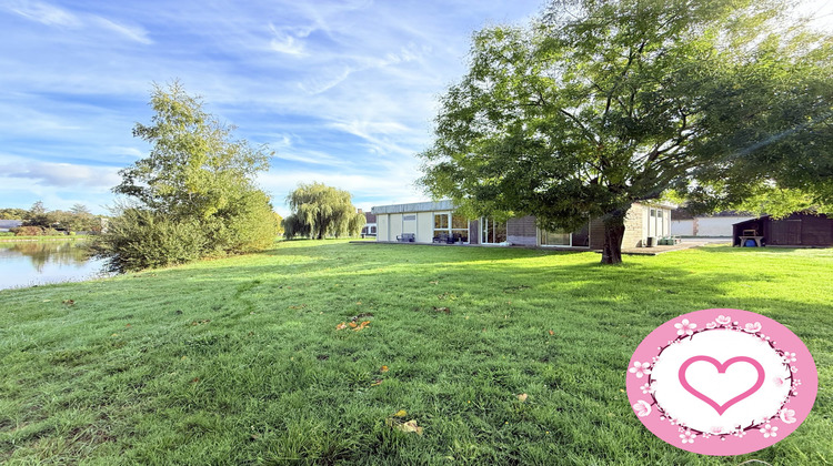 Ma-Cabane - Vente Boutique Saint-Florent, 143 m²