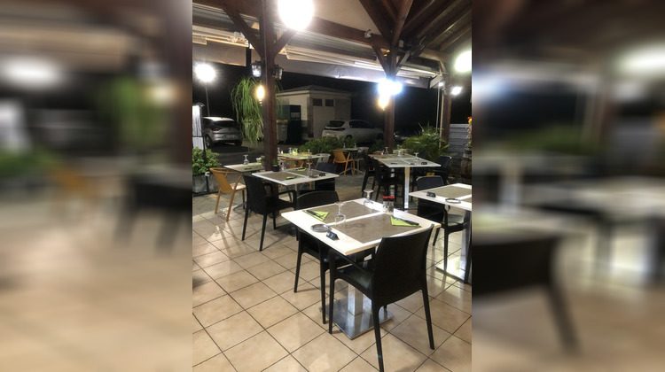 Ma-Cabane - Vente Boutique SAINT FRANCOIS, 80 m²