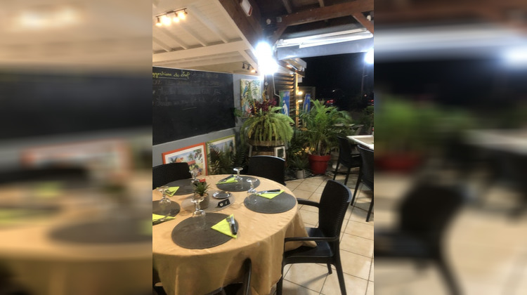 Ma-Cabane - Vente Boutique SAINT FRANCOIS, 80 m²