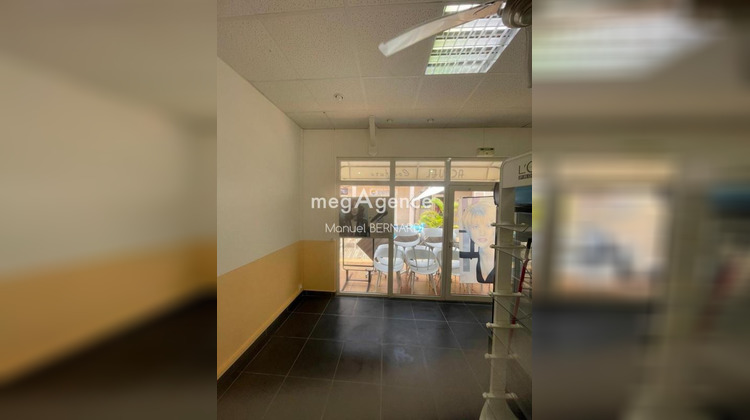 Ma-Cabane - Vente Boutique SAINT FRANCOIS, 25 m²