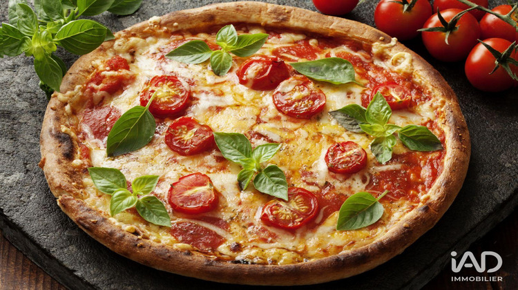 Ma-Cabane - Vente Boutique Saint-Francois, 100 m²