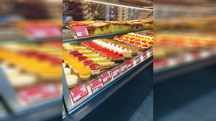 Ma-Cabane - Vente Boutique SAINT FRANCOIS, 150 m²