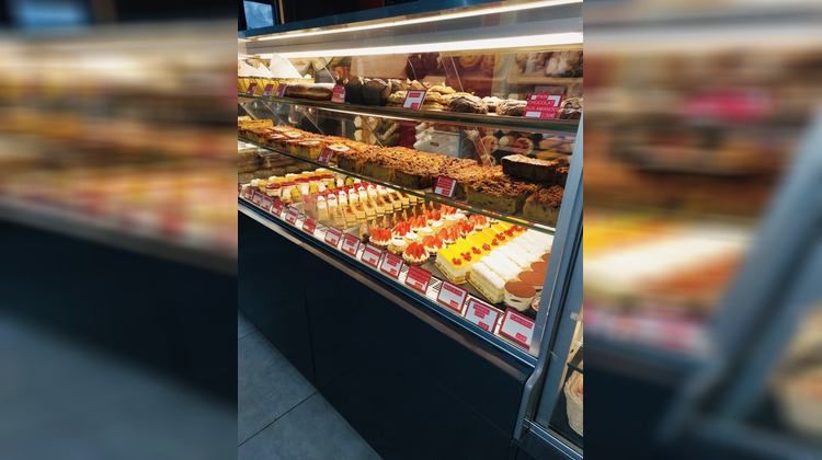 Ma-Cabane - Vente Boutique SAINT FRANCOIS, 150 m²