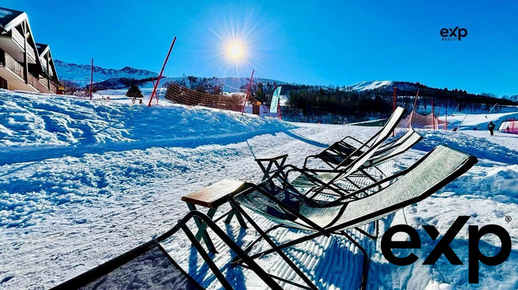Ma-Cabane - Vente Boutique Saint François Longchamp, 273 m²