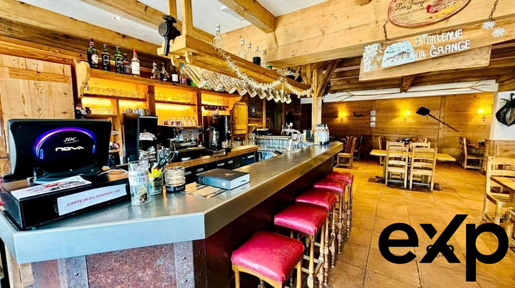 Ma-Cabane - Vente Boutique Saint François Longchamp, 298 m²