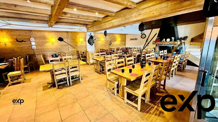 Ma-Cabane - Vente Boutique Saint François Longchamp, 298 m²