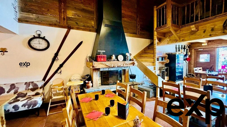 Ma-Cabane - Vente Boutique Saint François Longchamp, 298 m²