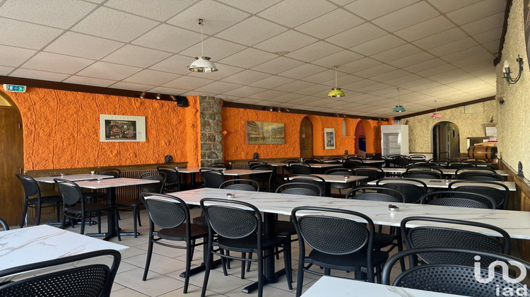 Ma-Cabane - Vente Boutique Saint-Fromond, 120 m²