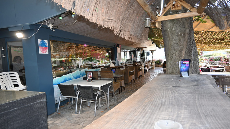 Ma-Cabane - Vente Boutique Saint-Gaudens, 277 m²