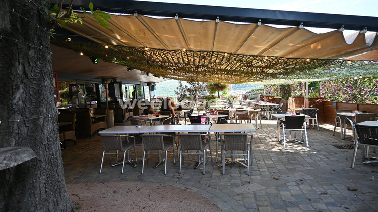 Ma-Cabane - Vente Boutique Saint-Gaudens, 277 m²