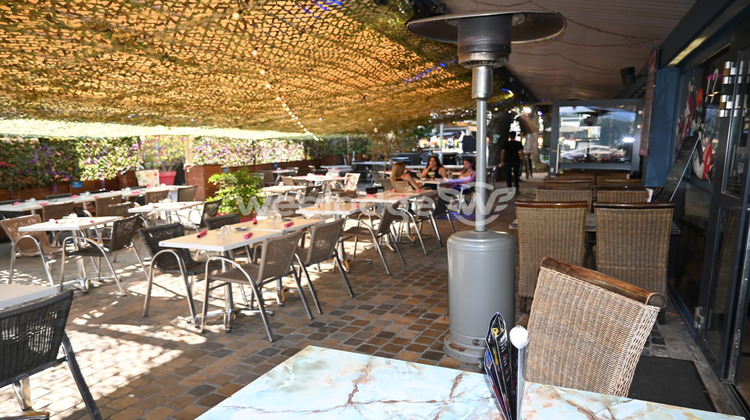 Ma-Cabane - Vente Boutique Saint-Gaudens, 277 m²