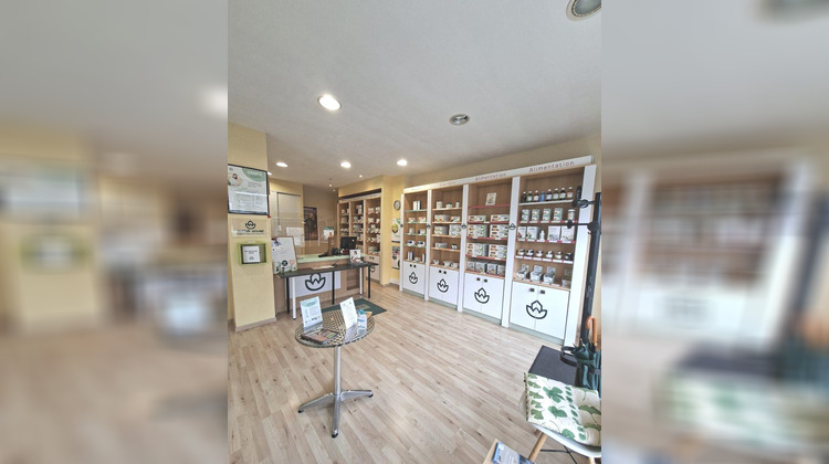 Ma-Cabane - Vente Boutique Saint-Gaudens, 65 m²