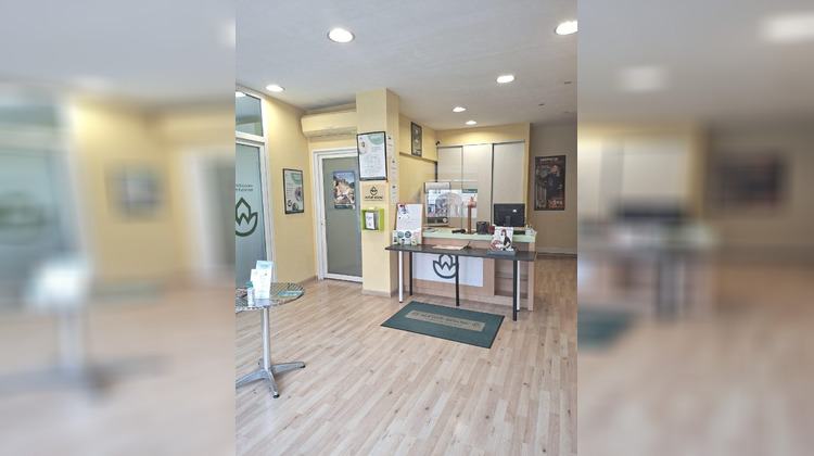 Ma-Cabane - Vente Boutique Saint-Gaudens, 65 m²