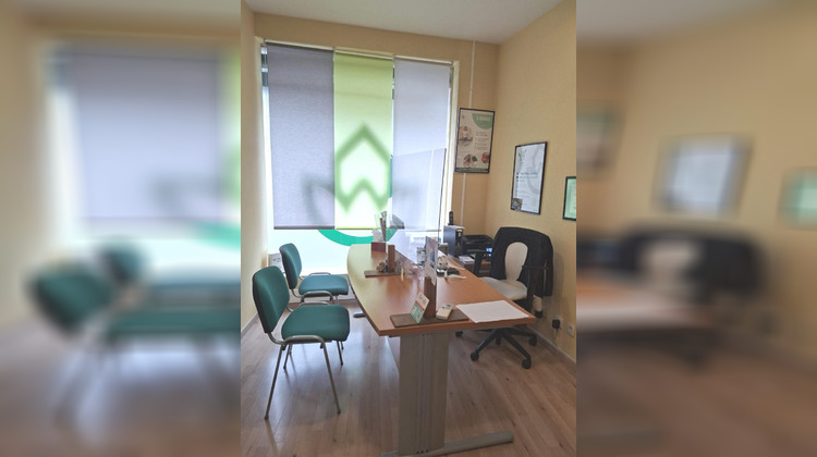 Ma-Cabane - Vente Boutique Saint-Gaudens, 65 m²