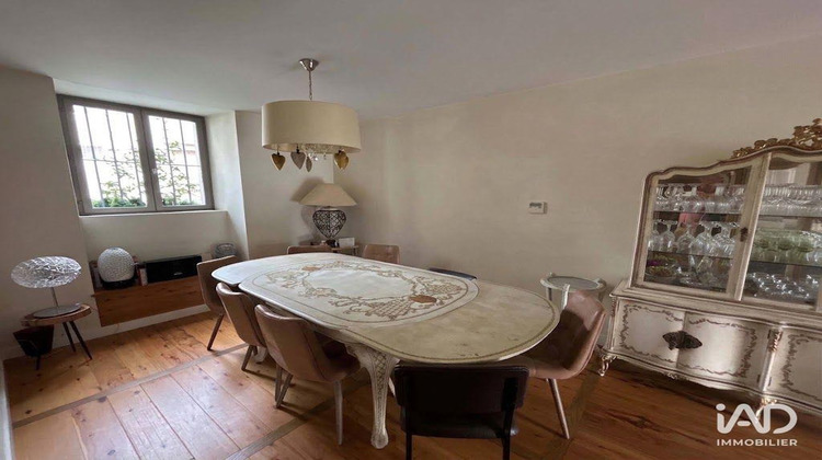 Ma-Cabane - Vente Boutique Saint-Gaudens, 1000 m²